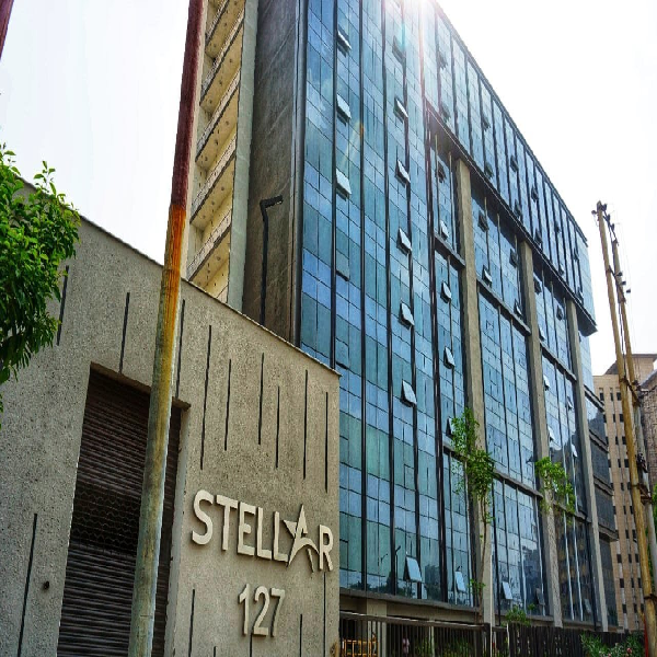 Stellar 127 | Sector 127, Noida